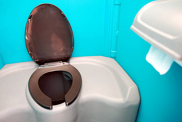Best Luxury portable toilet rental  in Vallejo, CA