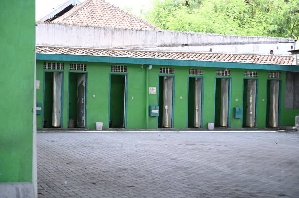 Best Sanitation services for porta potties  in Vallejo, CA